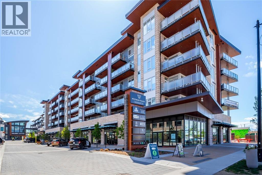 109, 12 Mahogany Path Se, Calgary, Alberta  T3M 3A4 - Photo 35 - A2310280
