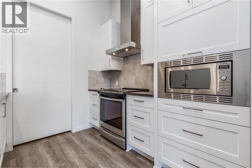 109, 12 Mahogany Path Se, Calgary, Alberta  T3M 3A4 - Photo 5 - A2310280