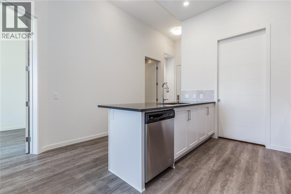 109, 12 Mahogany Path Se, Calgary, Alberta  T3M 3A4 - Photo 6 - A2310280