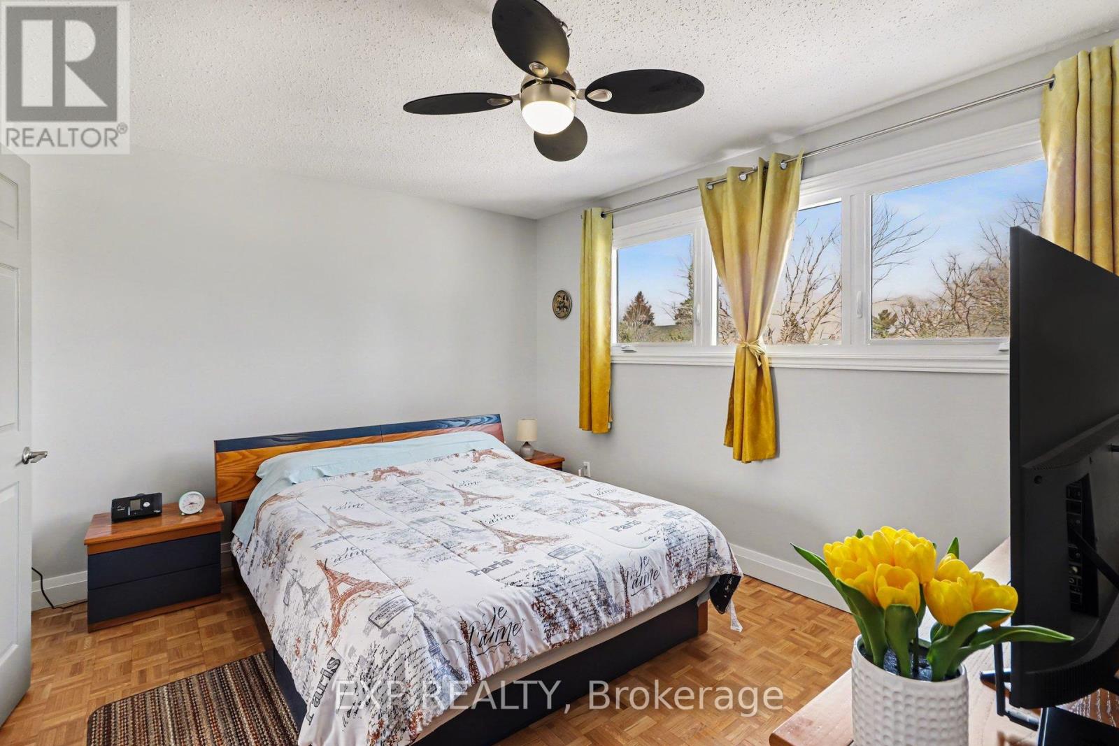 2332 Ogilvie Road, Ottawa, Ontario  K1J 7N6 - Photo 15 - X12942988