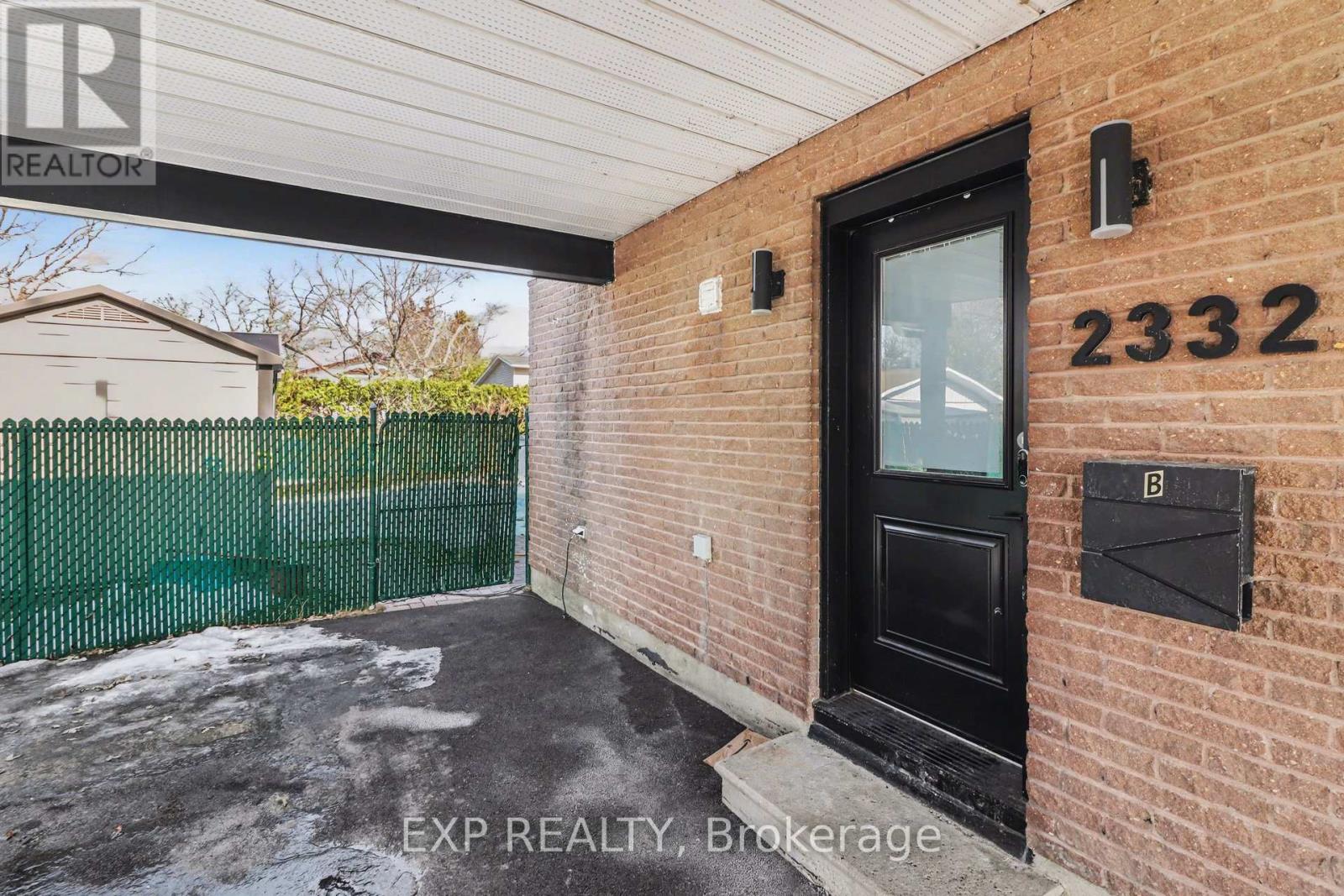 2332 Ogilvie Road, Ottawa, Ontario  K1J 7N6 - Photo 23 - X12942988