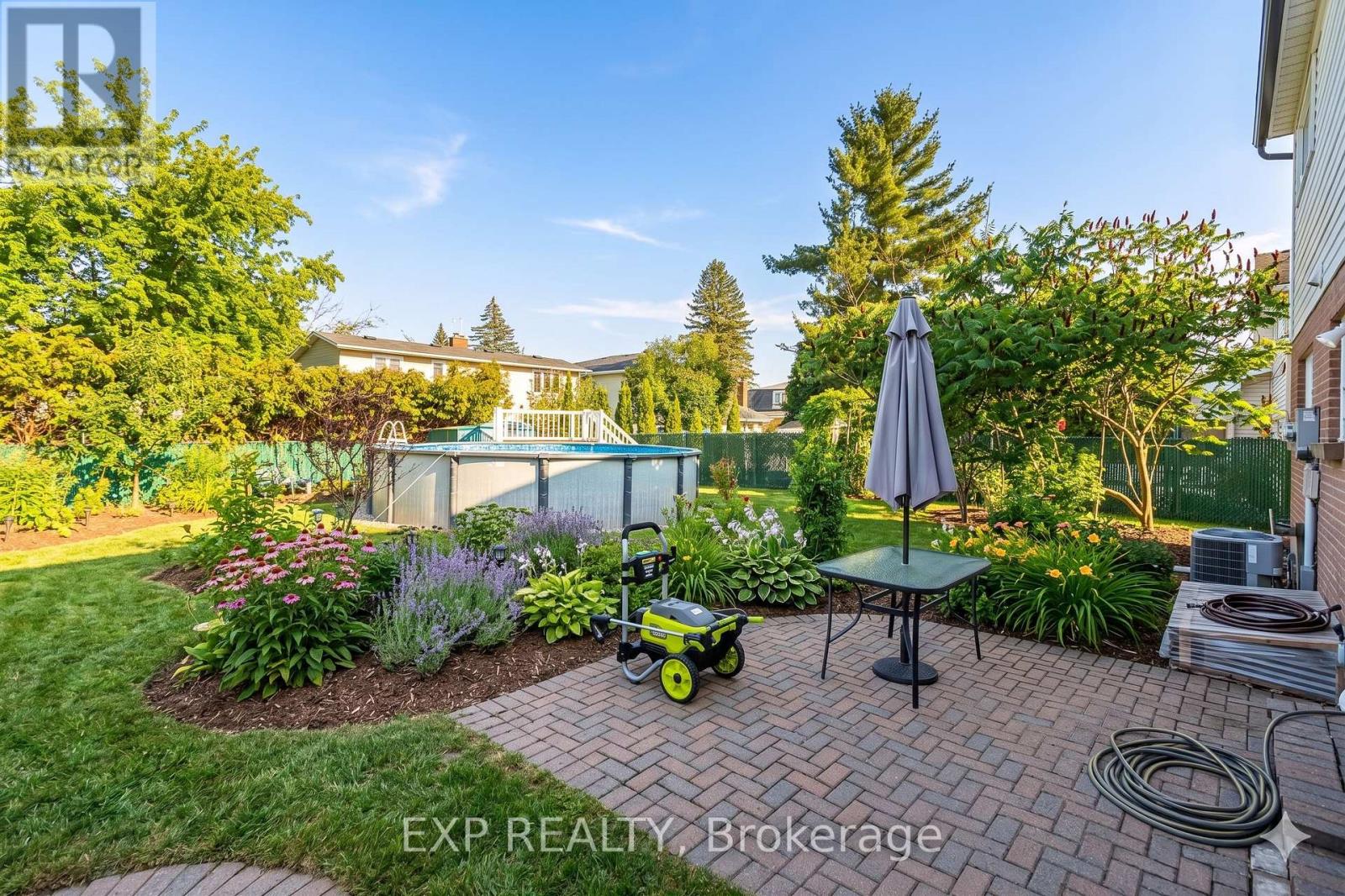 2332 Ogilvie Road, Ottawa, Ontario  K1J 7N6 - Photo 32 - X12942988