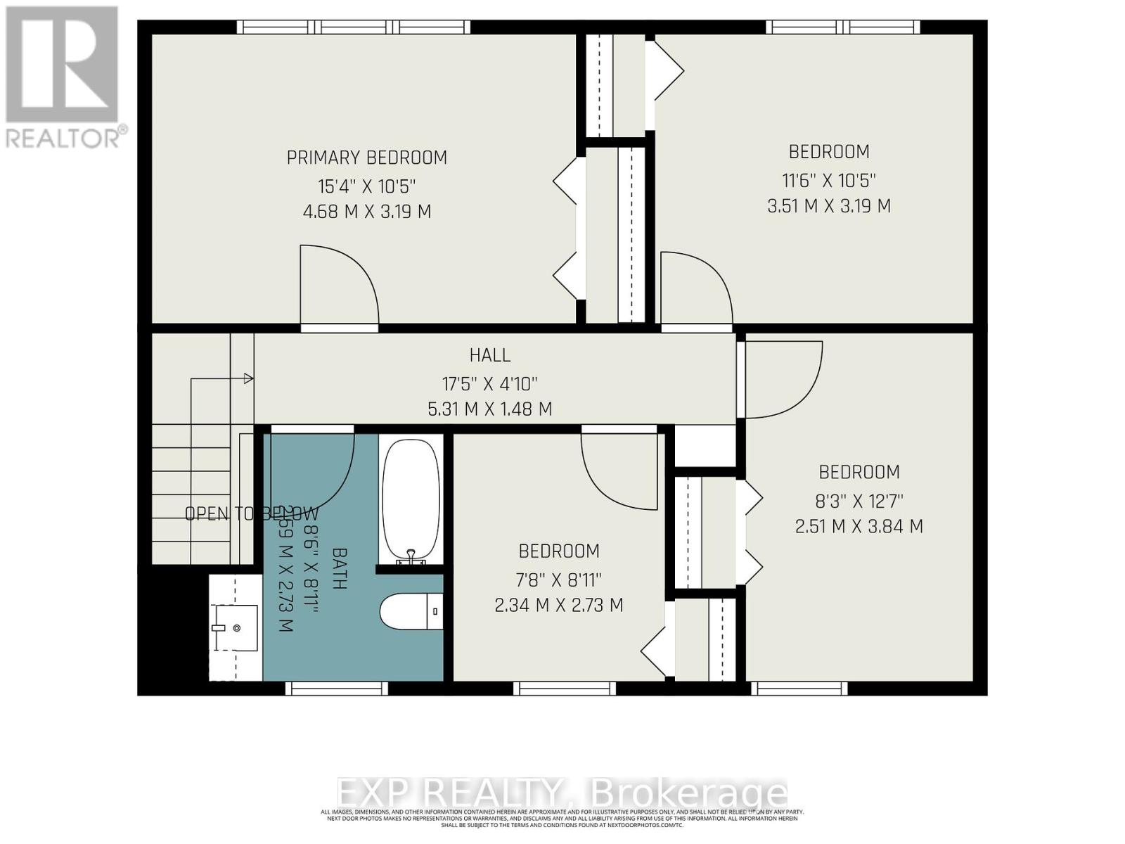 2332 Ogilvie Road, Ottawa, Ontario  K1J 7N6 - Photo 36 - X12942988