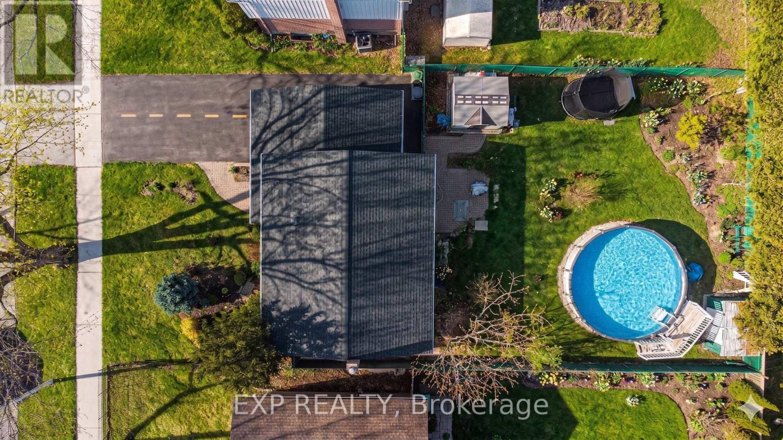 2332 Ogilvie Road, Ottawa, Ontario  K1J 7N6 - Photo 34 - X12942988