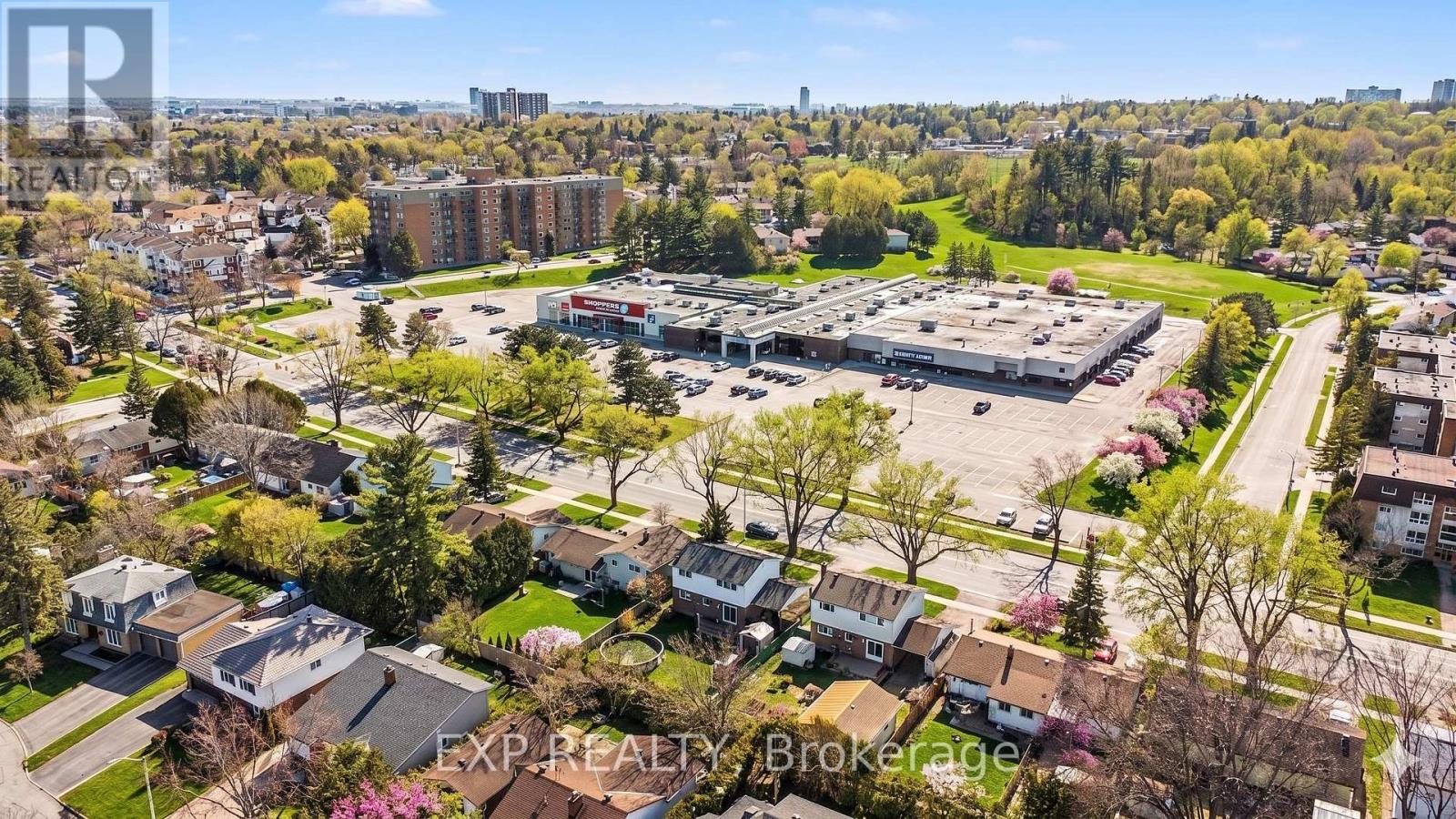 2332 Ogilvie Road, Ottawa, Ontario  K1J 7N6 - Photo 35 - X12942988