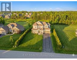 39 WHITE TAIL DRIVE, Mississippi Mills, Ontario