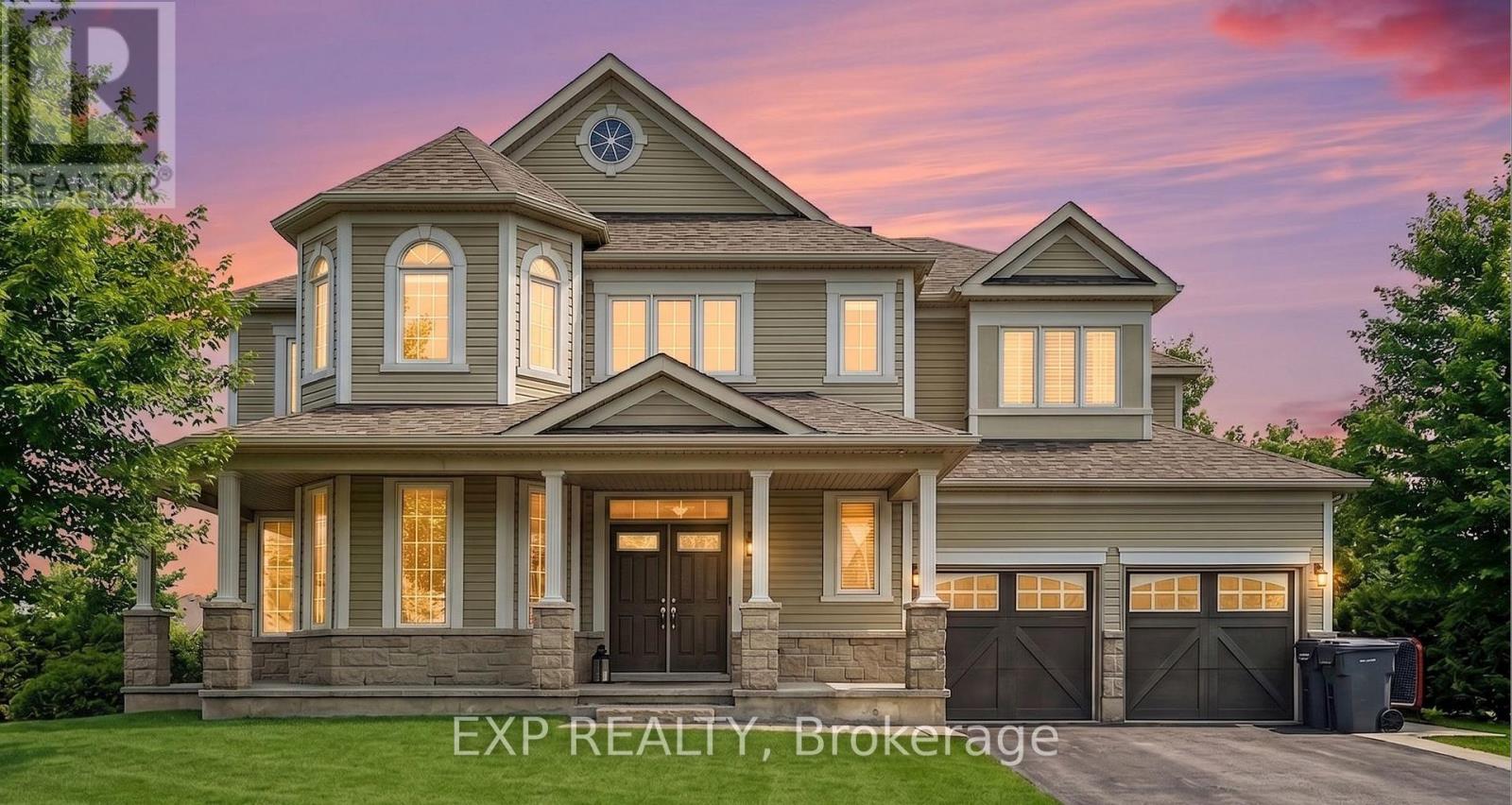 39 White Tail Drive, Mississippi Mills, Ontario  K0A 1A0 - Photo 2 - X12992708