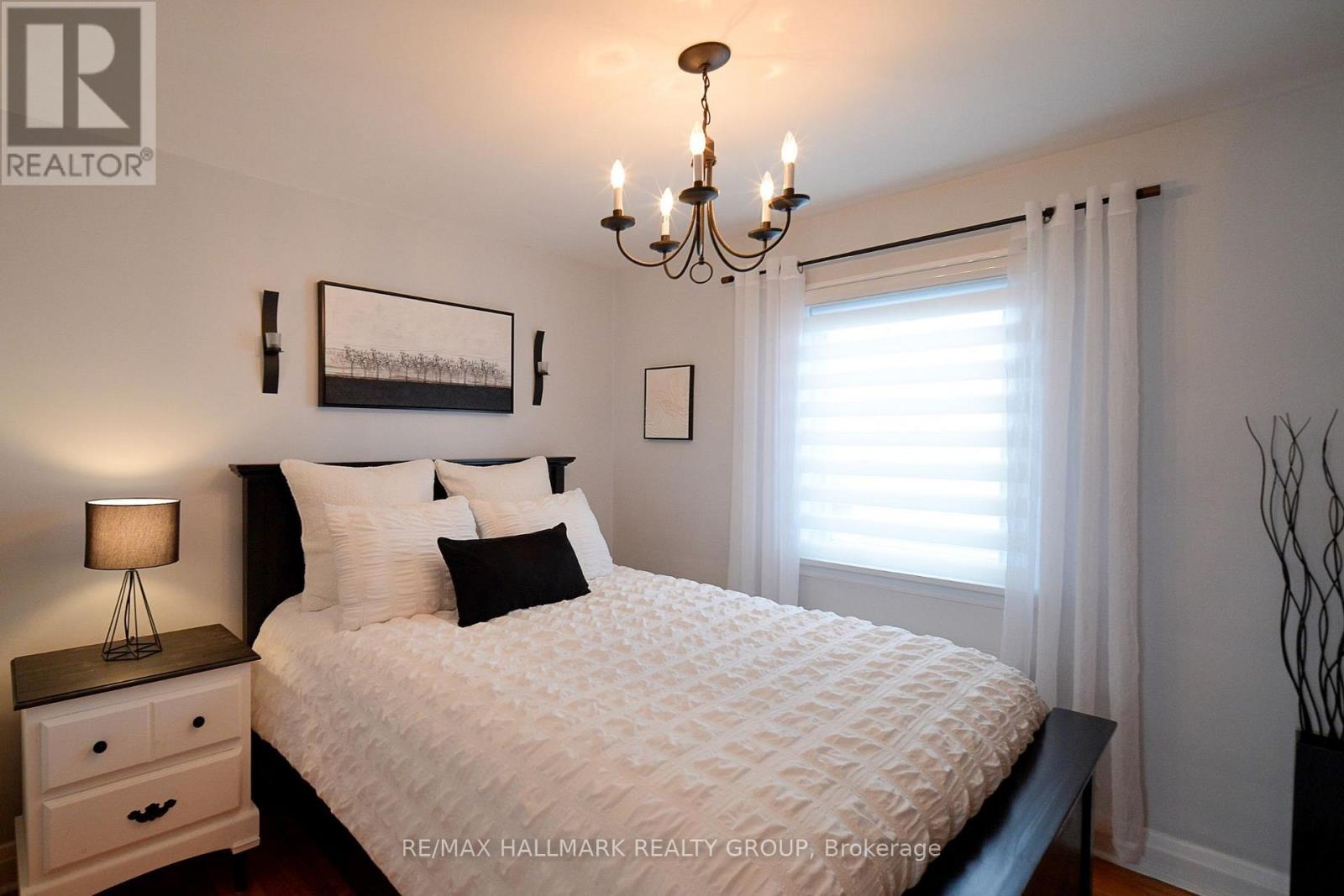 74 Genest Street, Ottawa, Ontario K1L 7Z2 - Photo 16 - X13111338