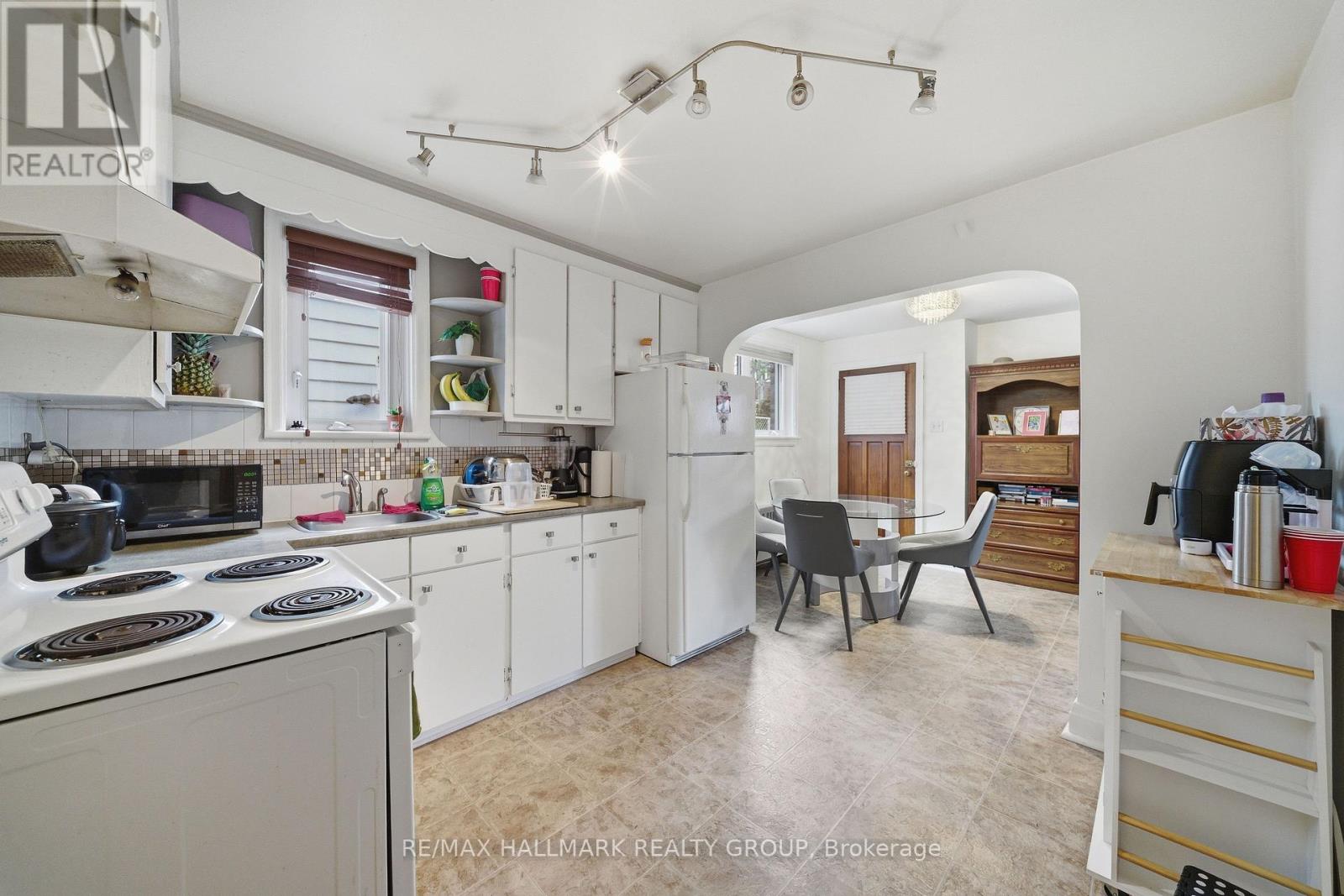 74 Genest Street, Ottawa, Ontario K1L 7Z2 - Photo 23 - X13111338