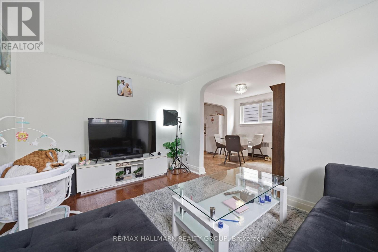 74 Genest Street, Ottawa, Ontario K1L 7Z2 - Photo 21 - X13111338