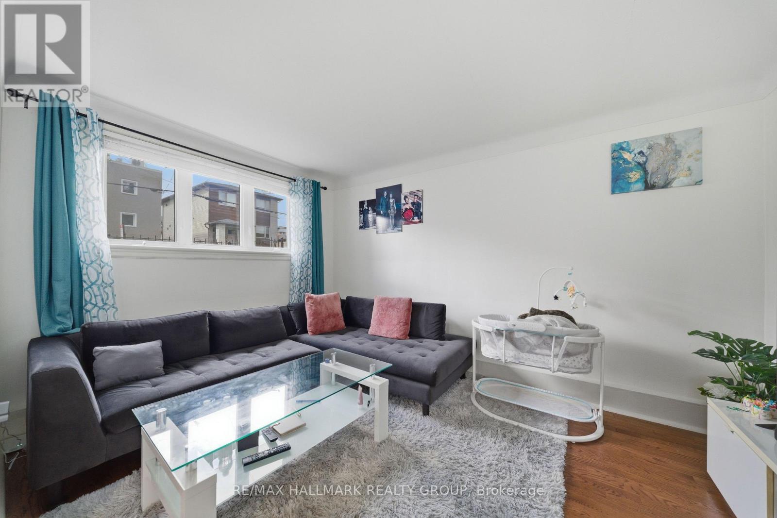 74 Genest Street, Ottawa, Ontario K1L 7Z2 - Photo 20 - X13111338