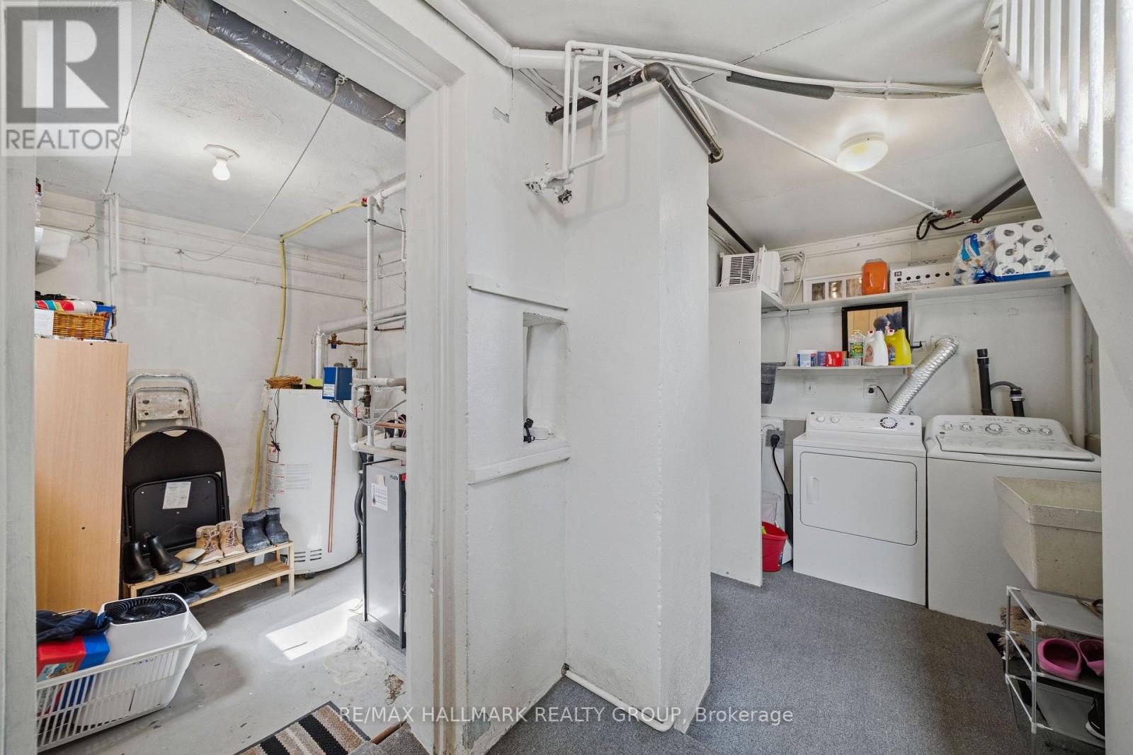 74 Genest Street, Ottawa, Ontario K1L 7Z2 - Photo 29 - X13111338