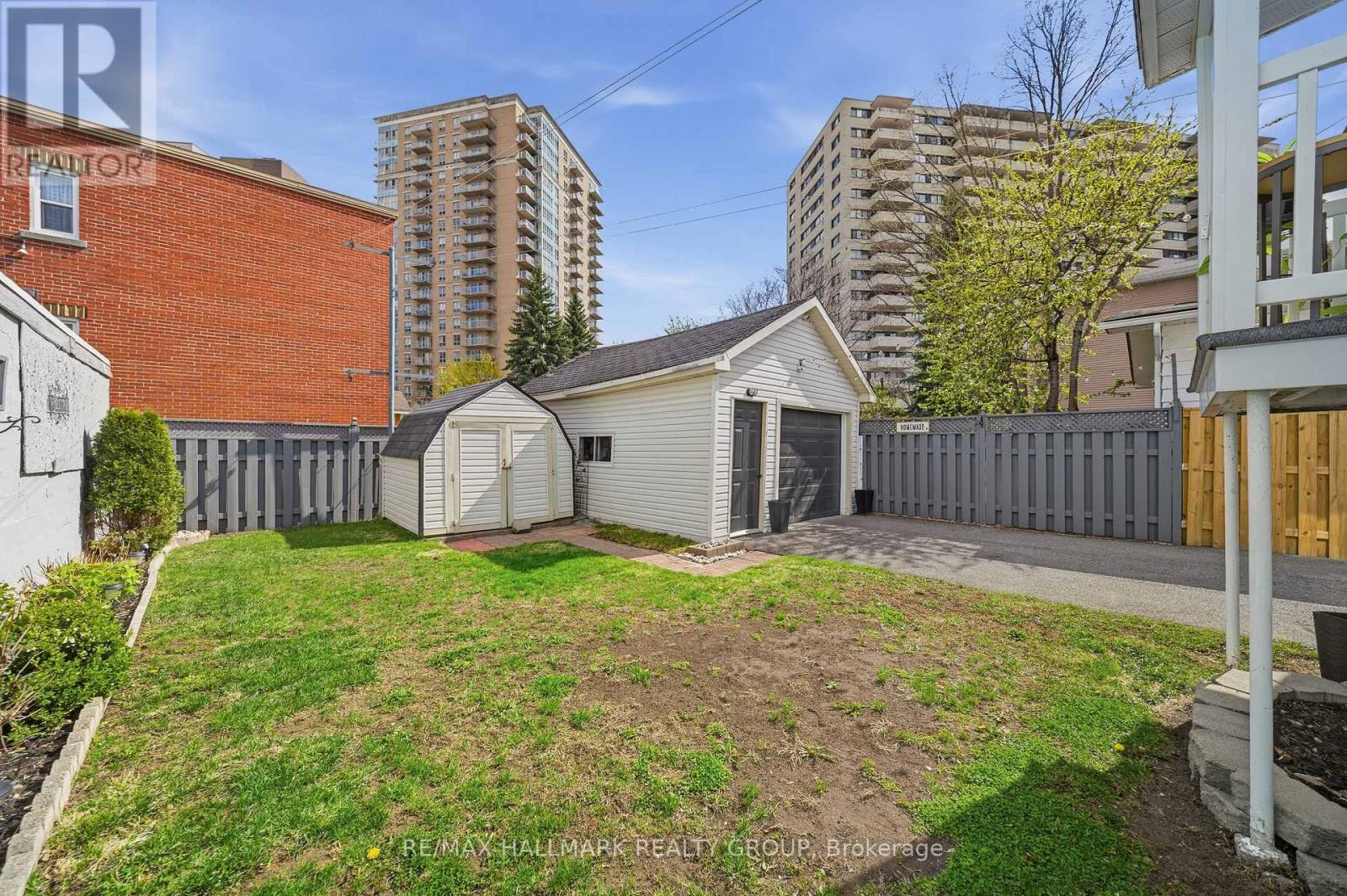 74 Genest Street, Ottawa, Ontario K1L 7Z2 - Photo 33 - X13111338
