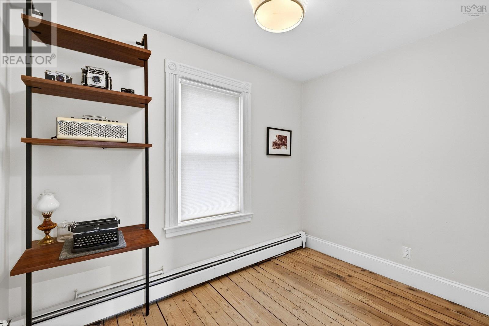 6224 North Street, Halifax, Nova Scotia  B3L 1P5 - Photo 25 - 202610545