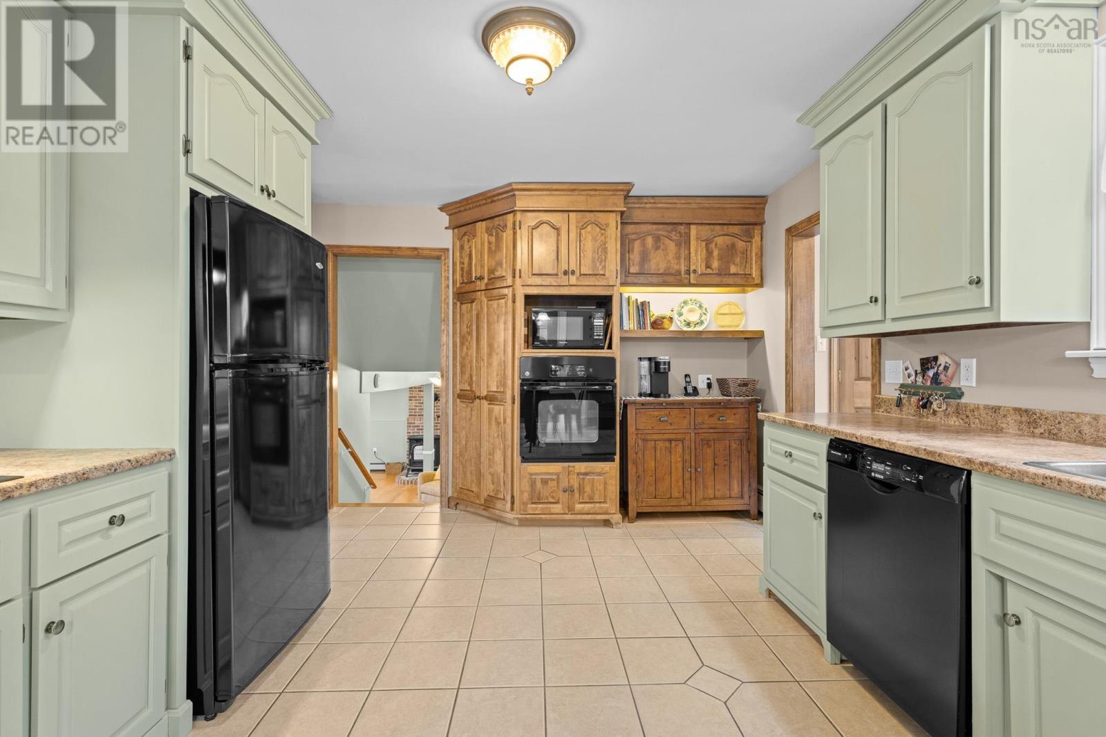 6054 Highway 1, Ellershouse, Nova Scotia  B0N 1L0 - Photo 21 - 202610547