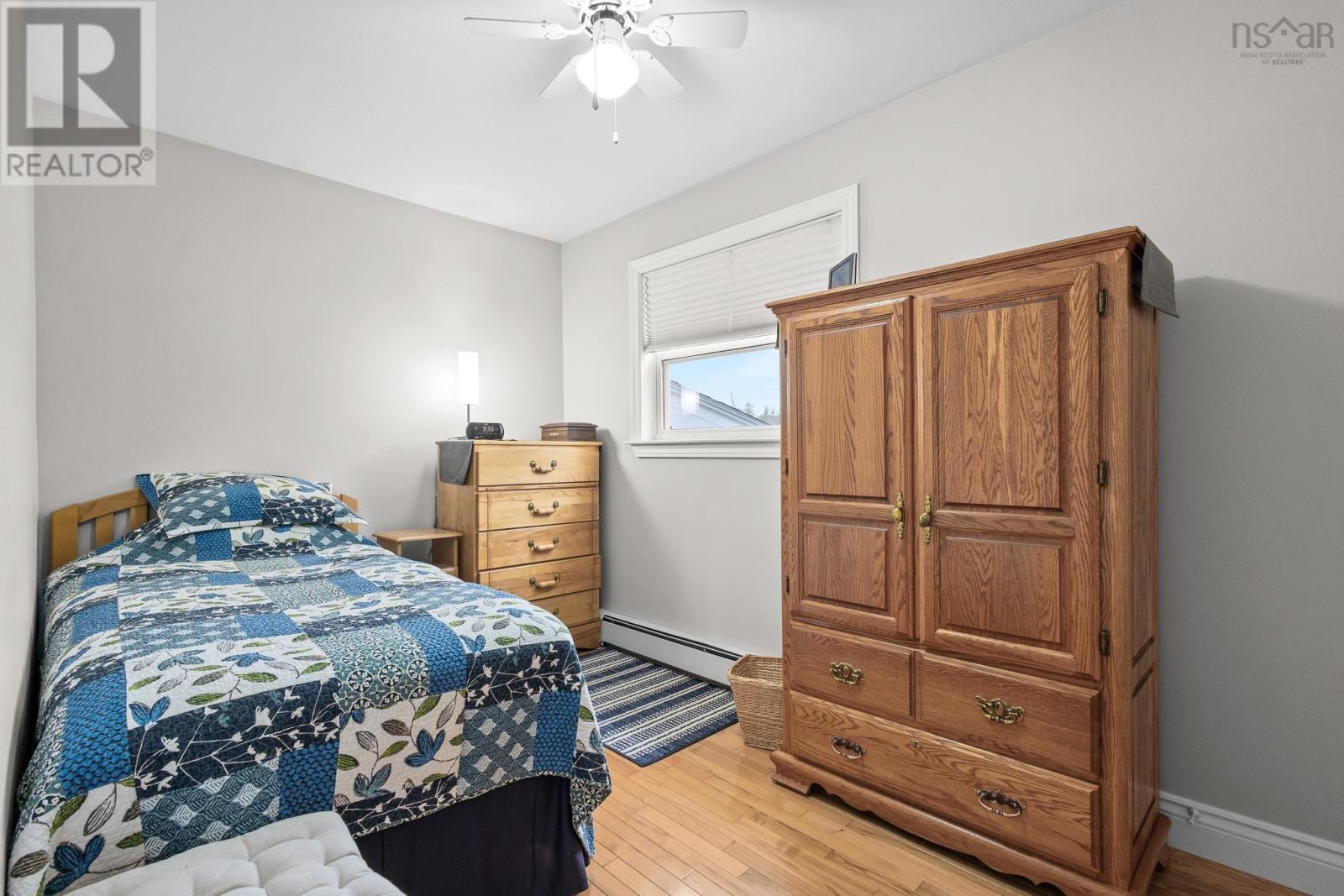 6054 Highway 1, Ellershouse, Nova Scotia  B0N 1L0 - Photo 37 - 202610547