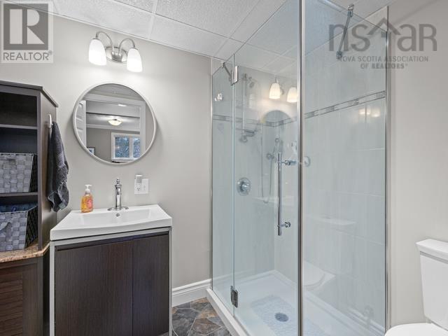 6054 Highway 1, Ellershouse, Nova Scotia  B0N 1L0 - Photo 44 - 202610547