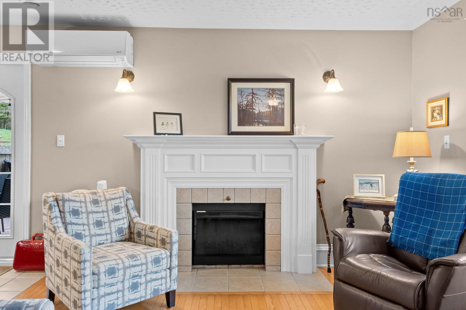 6054 Highway 1, Ellershouse, Nova Scotia  B0N 1L0 - Photo 29 - 202610547