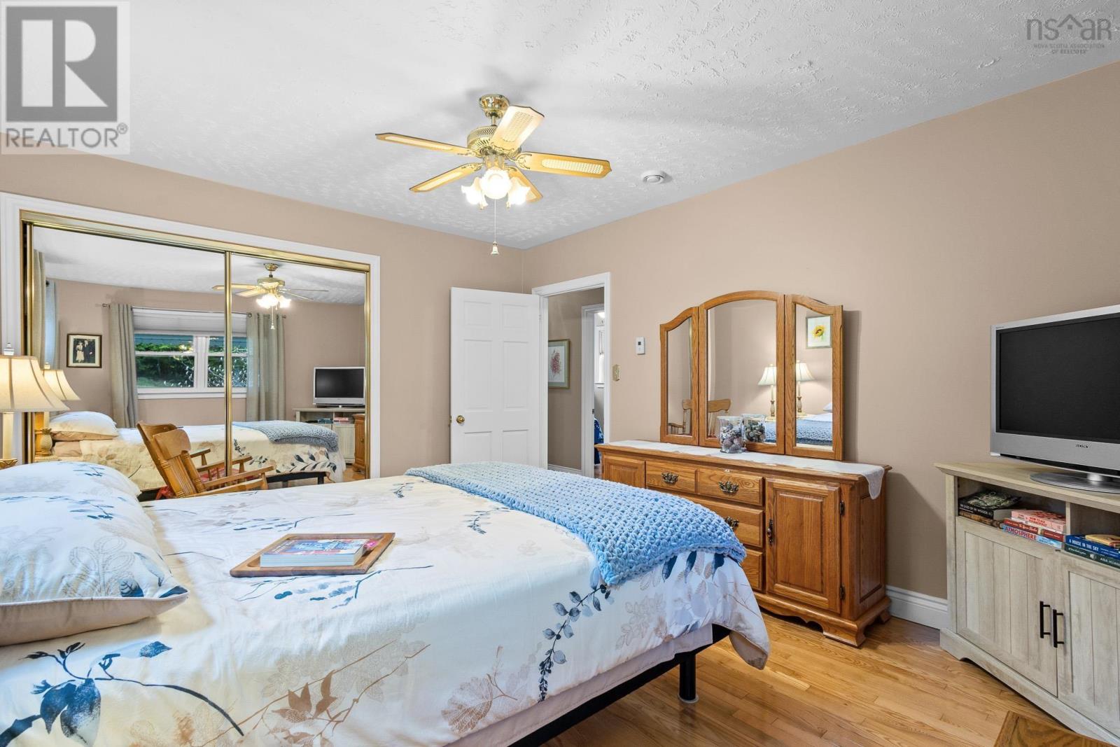 6054 Highway 1, Ellershouse, Nova Scotia  B0N 1L0 - Photo 34 - 202610547
