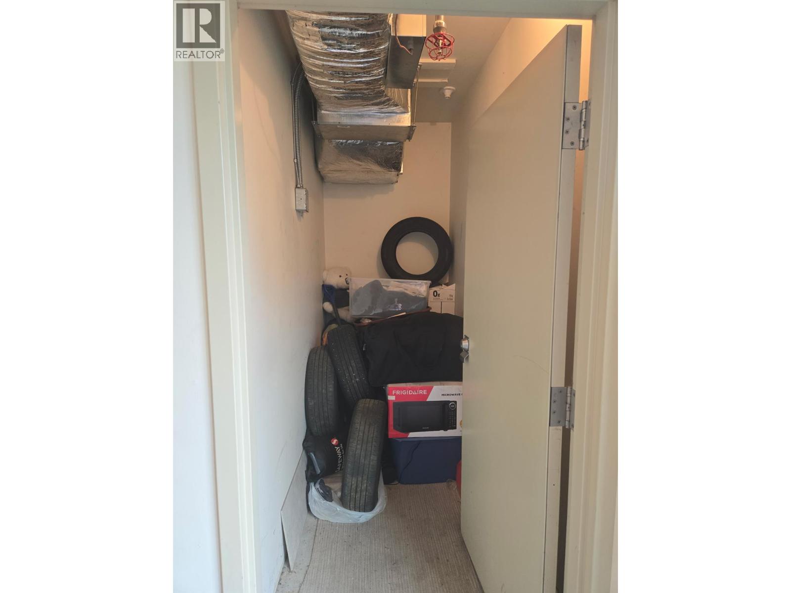 250 Waterford Avenue Unit# 311, Penticton, British Columbia  V2A 3T8 - Photo 27 - 10372779