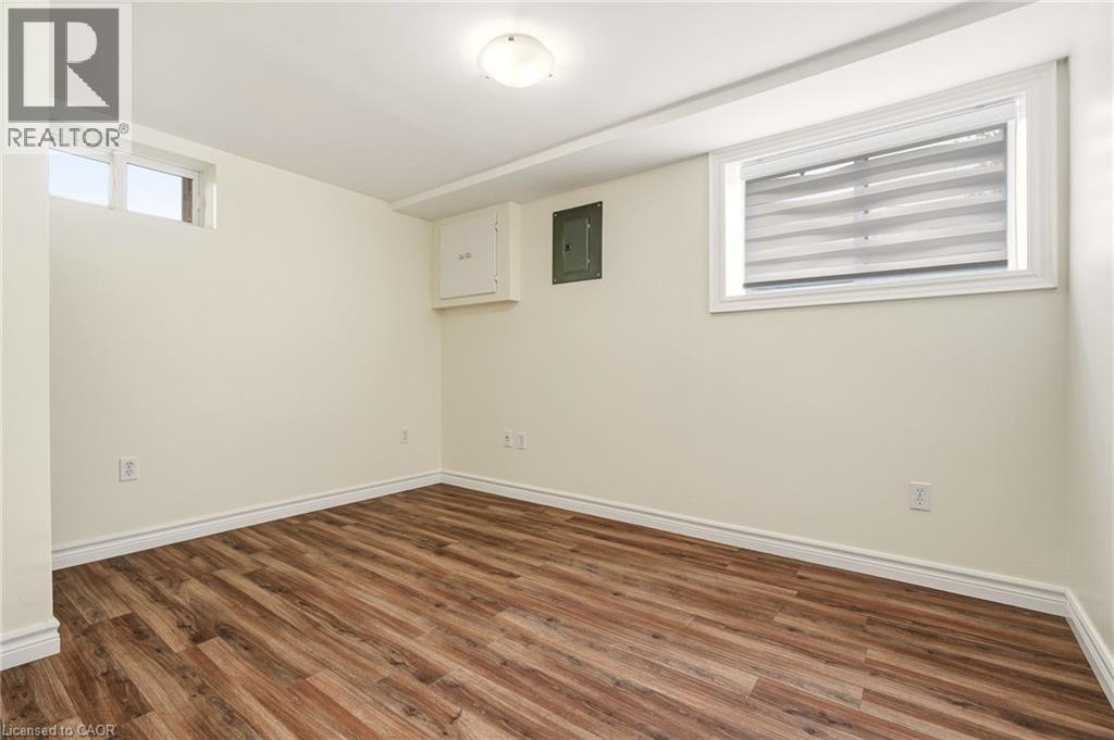25 Briarsdale Drive, St. Catharines, Ontario  L2T 2Z4 - Photo 23 - 40829407