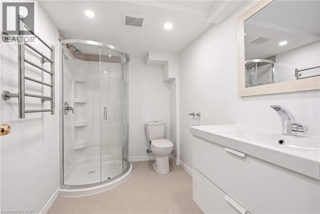 25 Briarsdale Drive, St. Catharines, Ontario  L2T 2Z4 - Photo 29 - 40829407