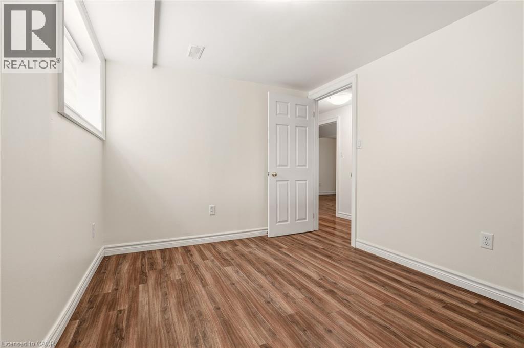 25 Briarsdale Drive, St. Catharines, Ontario  L2T 2Z4 - Photo 31 - 40829407
