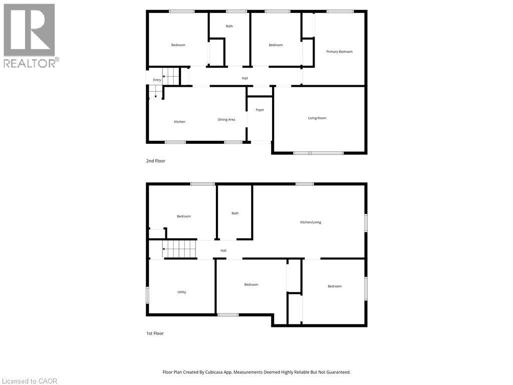25 Briarsdale Drive, St. Catharines, Ontario  L2T 2Z4 - Photo 42 - 40829407