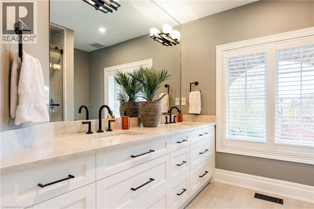 1392 Clearwater Crescent, Oakville, Ontario  L6H 7J5 - Photo 26 - 40829406