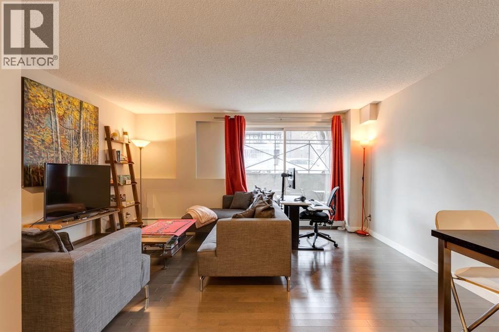 102, 120 24 Avenue Sw, Calgary, Alberta T2S 0J9 - Photo 6 - A2295152