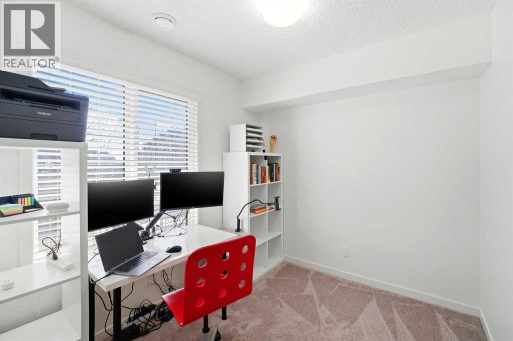 301 Nolanlake Villas Nw, Calgary, Alberta  T3R 0Z7 - Photo 9 - A2299700