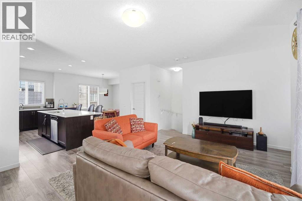 301 Nolanlake Villas Nw, Calgary, Alberta  T3R 0Z7 - Photo 16 - A2299700
