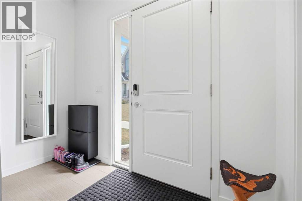 301 Nolanlake Villas Nw, Calgary, Alberta  T3R 0Z7 - Photo 8 - A2299700