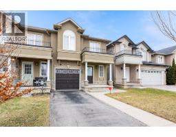 183 PENNY Lane, Stoney Creek, Ontario