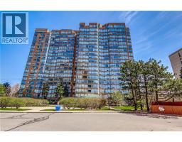 1276 MAPLE CROSSING Boulevard Unit# 1112, Burlington, Ontario