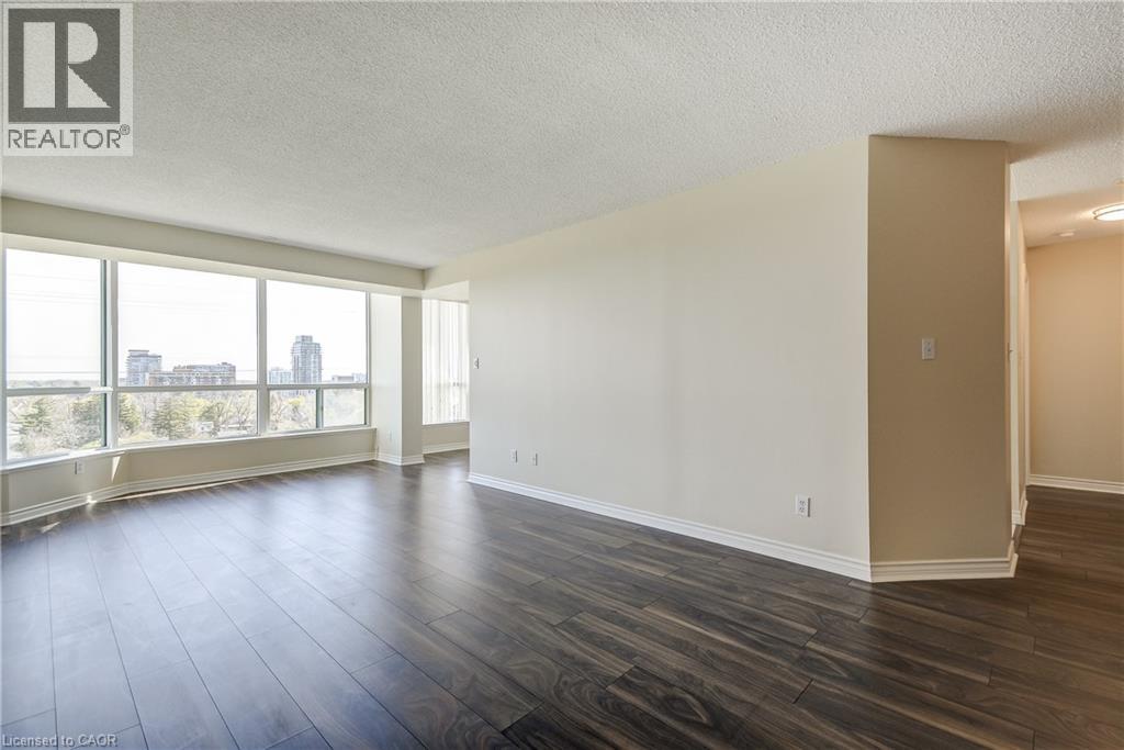 1276 Maple Crossing Boulevard Unit# 1112, Burlington, Ontario  L7S 2J9 - Photo 7 - 40827630