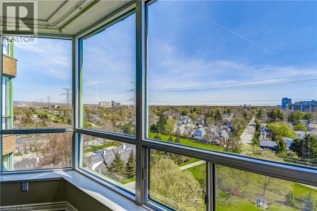 1276 Maple Crossing Boulevard Unit# 1112, Burlington, Ontario  L7S 2J9 - Photo 35 - 40827630