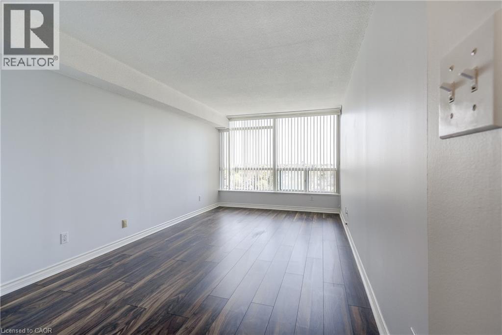 1276 Maple Crossing Boulevard Unit# 1112, Burlington, Ontario  L7S 2J9 - Photo 28 - 40827630