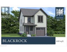 9 CHRISTOPHER Court, London, Ontario