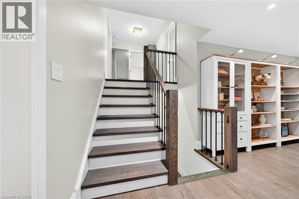 51 President Drive, Stoney Creek, Ontario  L8G 4H2 - Photo 11 - 40827867