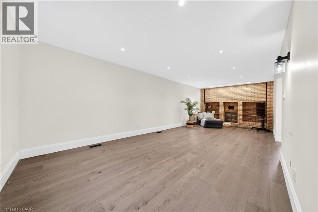 51 President Drive, Stoney Creek, Ontario  L8G 4H2 - Photo 25 - 40827867