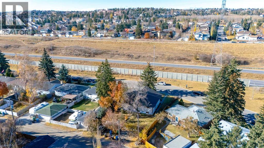126 Winston Drive SW, Calgary, Alberta  T3C 2P9 - Photo 33 - A2304763