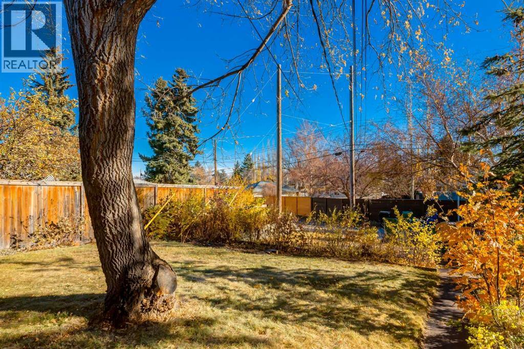 126 Winston Drive SW, Calgary, Alberta  T3C 2P9 - Photo 30 - A2304763