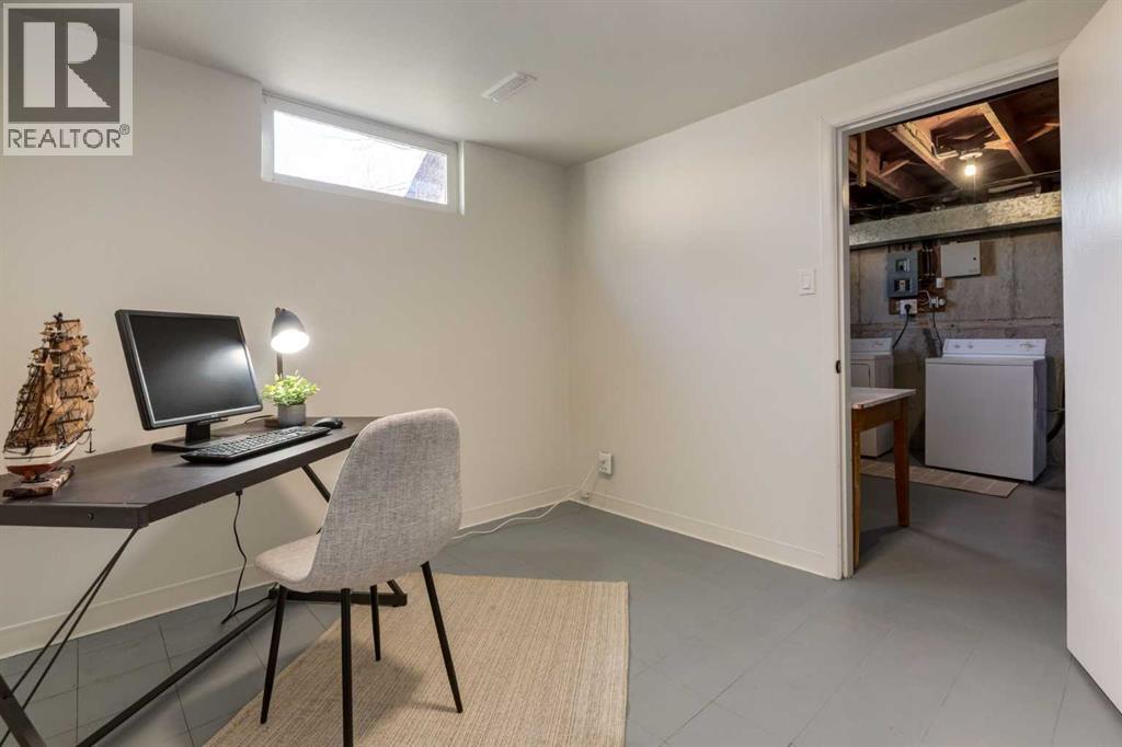 126 Winston Drive SW, Calgary, Alberta  T3C 2P9 - Photo 21 - A2304763