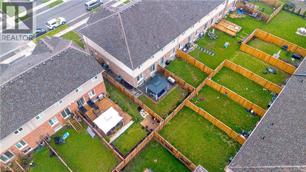90 Cittadella Boulevard, Hamilton, Ontario  L0R 1P0 - Photo 28 - 40828286