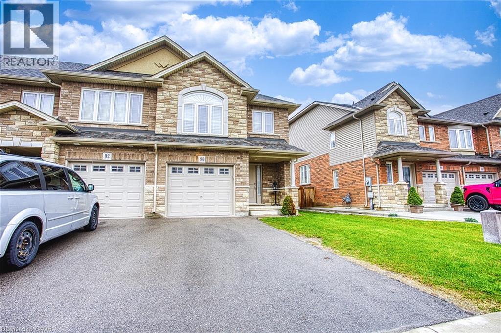 90 Cittadella Boulevard, Hamilton, Ontario  L0R 1P0 - Photo 2 - 40828286