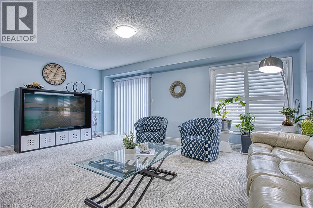 90 Cittadella Boulevard, Hamilton, Ontario  L0R 1P0 - Photo 13 - 40828286