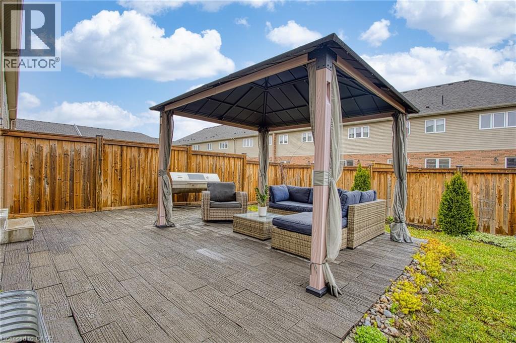 90 Cittadella Boulevard, Hamilton, Ontario  L0R 1P0 - Photo 26 - 40828286