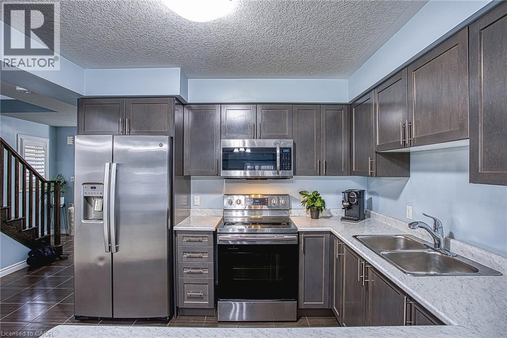 90 Cittadella Boulevard, Hamilton, Ontario  L0R 1P0 - Photo 8 - 40828286