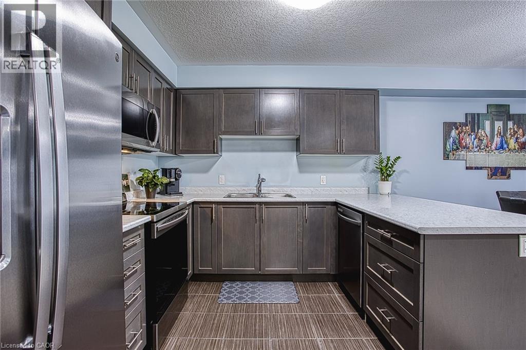 90 Cittadella Boulevard, Hamilton, Ontario  L0R 1P0 - Photo 6 - 40828286